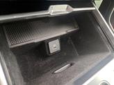 Thumbnail of 2023 Black Land Rover Range Rover