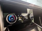 Thumbnail of 2023 Black Land Rover Range Rover
