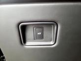 Thumbnail of 2023 Black Land Rover Range Rover