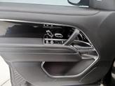 Thumbnail of 2023 Black Land Rover Range Rover