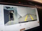 Thumbnail of 2023 Black Land Rover Range Rover