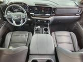 Thumbnail of 2024 Cardinal Red GMC Sierra 1500