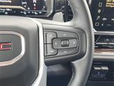 Thumbnail of 2024 Cardinal Red GMC Sierra 1500