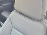 Thumbnail of 2024 Cardinal Red GMC Sierra 1500