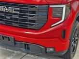 Thumbnail of 2024 Cardinal Red GMC Sierra 1500