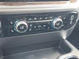 Thumbnail of 2024 Cardinal Red GMC Sierra 1500