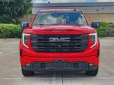 Thumbnail of 2024 Cardinal Red GMC Sierra 1500