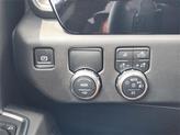 Thumbnail of 2024 Cardinal Red GMC Sierra 1500