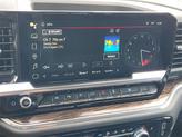 Thumbnail of 2024 Cardinal Red GMC Sierra 1500
