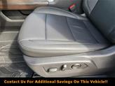 Thumbnail of 2025 Summit White GMC Sierra 2500