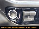 Thumbnail of 2025 Summit White GMC Sierra 2500