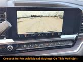 Thumbnail of 2025 Summit White GMC Sierra 2500