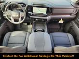 Thumbnail of 2025 Summit White GMC Sierra 2500