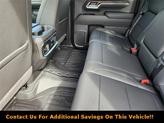 Thumbnail of 2025 Summit White GMC Sierra 2500