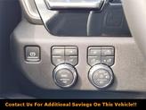 Thumbnail of 2025 Summit White GMC Sierra 2500