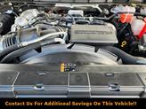 Thumbnail of 2025 Summit White GMC Sierra 2500