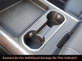 Thumbnail of 2025 Summit White GMC Sierra 2500