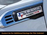 Thumbnail of 2025 Summit White GMC Sierra 2500