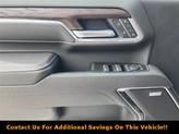 Thumbnail of 2025 Summit White GMC Sierra 2500