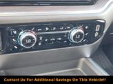 Thumbnail of 2025 Summit White GMC Sierra 2500