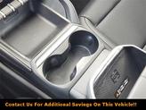 Thumbnail of 2026 Ebony Twilight Metallic GMC Terrain