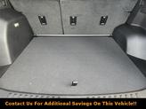 Thumbnail of 2026 Ebony Twilight Metallic GMC Terrain