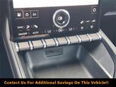 Thumbnail of 2026 Ebony Twilight Metallic GMC Terrain