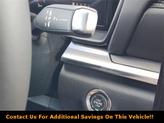 Thumbnail of 2026 Ebony Twilight Metallic GMC Terrain