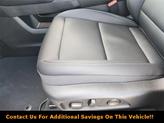Thumbnail of 2026 Ebony Twilight Metallic GMC Terrain