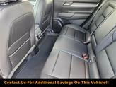 Thumbnail of 2026 Ebony Twilight Metallic GMC Terrain