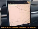Thumbnail of 2026 Ebony Twilight Metallic GMC Terrain