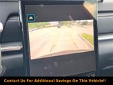 Thumbnail of 2026 Ebony Twilight Metallic GMC Terrain