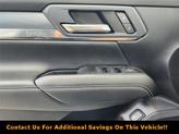 Thumbnail of 2026 Ebony Twilight Metallic GMC Terrain