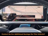 Thumbnail of 2025 Summit White GMC Sierra EV