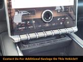 Thumbnail of 2025 Summit White GMC Sierra EV