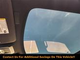 Thumbnail of 2025 Summit White GMC Sierra EV