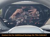 Thumbnail of 2025 Onyx Black GMC Yukon XL