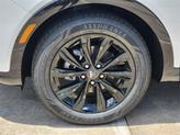 Thumbnail of 2025 Summit White Buick Envista