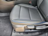 Thumbnail of 2025 Summit White Buick Envista