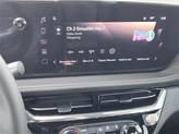Thumbnail of 2025 Summit White Buick Envista