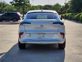 Thumbnail of 2024 White Frost Tri-Coat Buick Envista