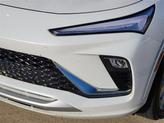 Thumbnail of 2024 White Frost Tri-Coat Buick Envista