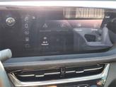 Thumbnail of 2024 White Frost Tri-Coat Buick Envista