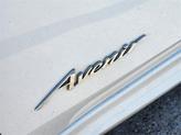 Thumbnail of 2024 White Frost Tri-Coat Buick Envista