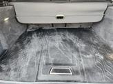 Thumbnail of 2024 Black Sapphire Metallic BMW X5