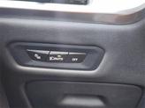 Thumbnail of 2024 Black Sapphire Metallic BMW X5