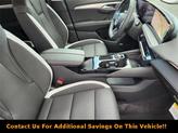 Thumbnail of 2025 Ebony Twilight Metallic Buick Envision