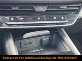 Thumbnail of 2025 Ebony Twilight Metallic Buick Envision