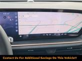 Thumbnail of 2025 Ebony Twilight Metallic Buick Envision