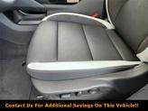 Thumbnail of 2025 Ebony Twilight Metallic Buick Envision